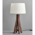 Beckler Table Lamp