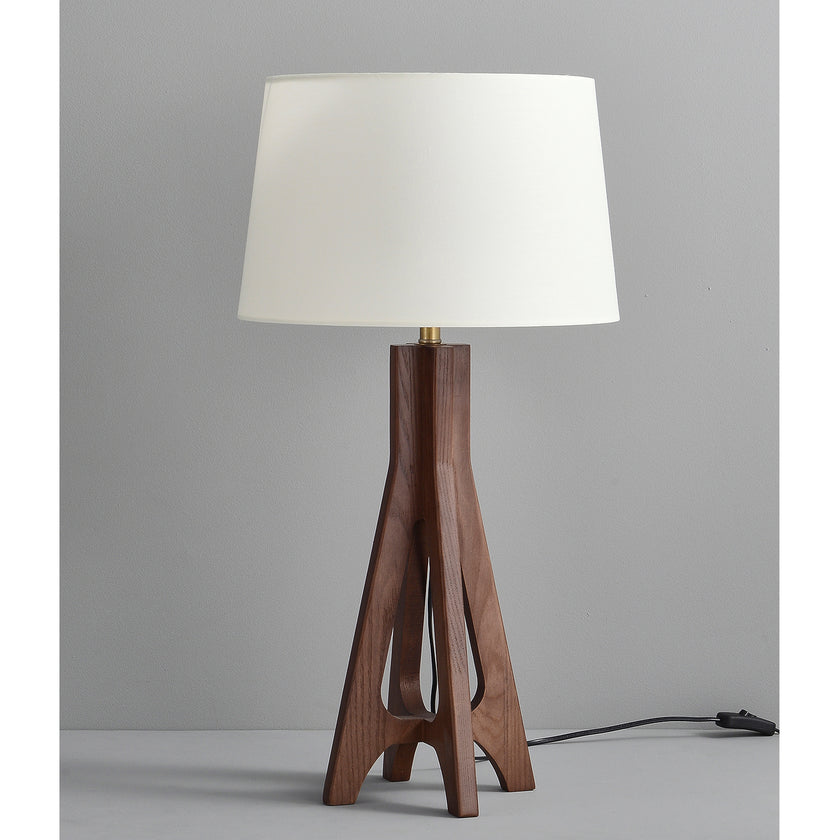 Beckler Table Lamp