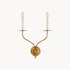 Belfair Wall Lamp