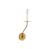 Belfair Wall Lamp
