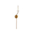 Belfair Wall Lamp