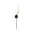 Belfair Wall Lamp