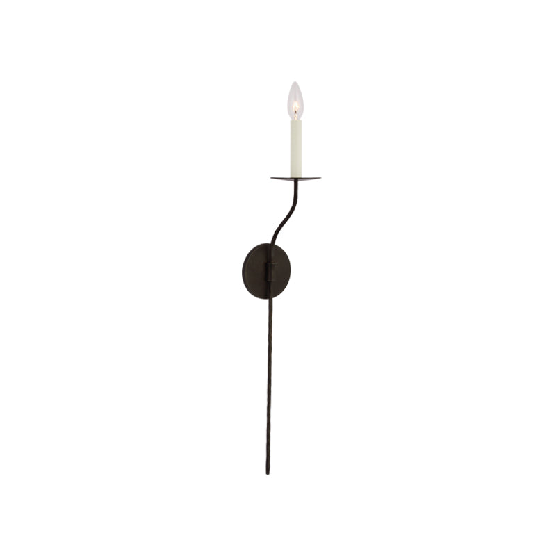 Belfair Wall Lamp