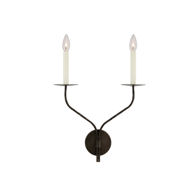 Belfair Wall Lamp