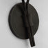 Belfair Wall Lamp