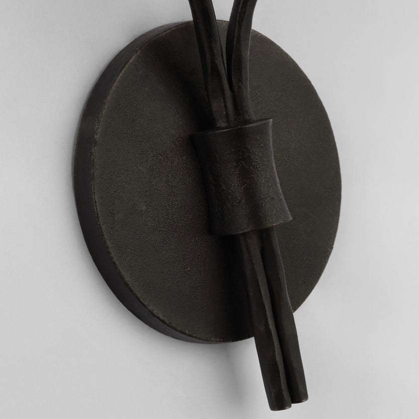 Belfair Wall Lamp
