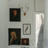 Belfair Wall Lamp