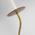 Belfair Wall Lamp