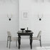 Belfair Wall Lamp