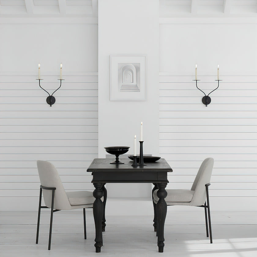 Belfair Wall Lamp