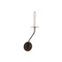 Belfair Wall Lamp