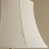 Belfort Floor Lamp