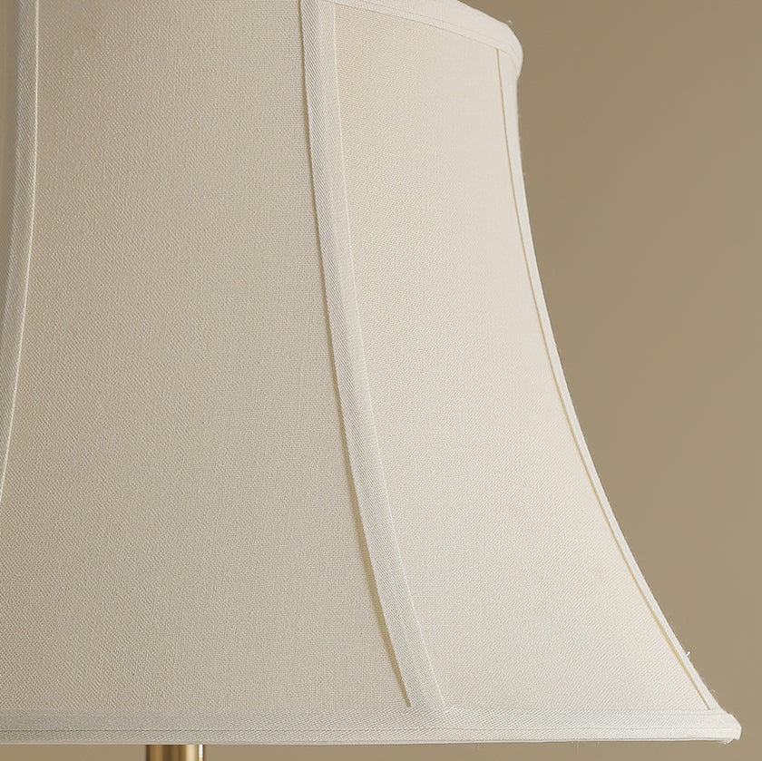 Belfort Floor Lamp