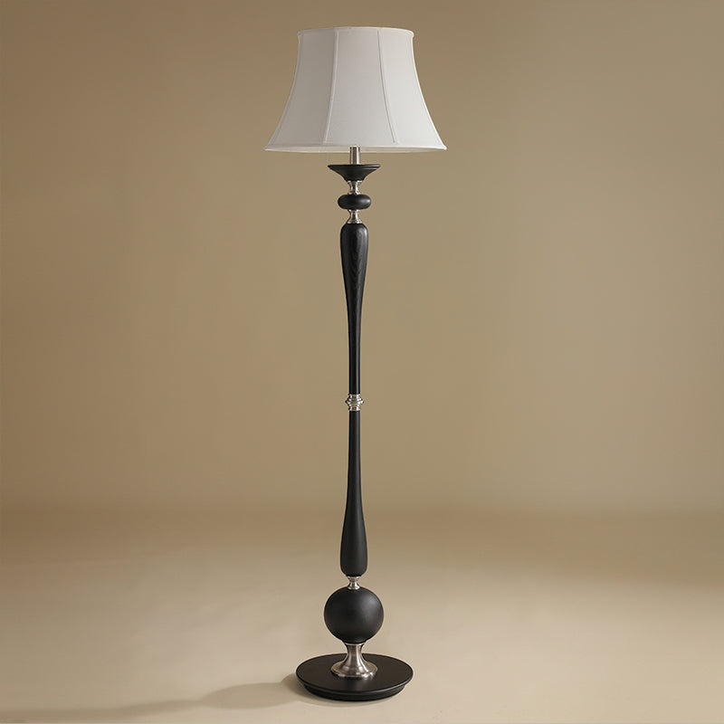 Belfort Floor Lamp