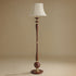 Belfort Floor Lamp