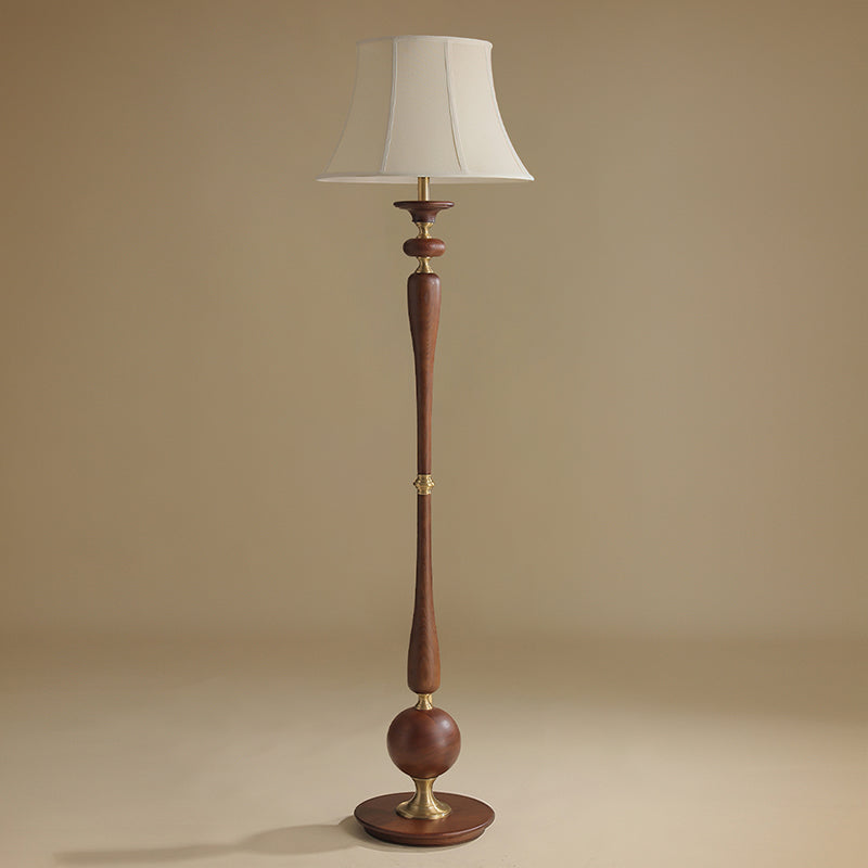 Belfort Floor Lamp