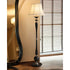 Belfort Floor Lamp