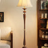 Belfort Floor Lamp