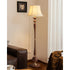 Belfort Floor Lamp