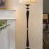Belfort Floor Lamp