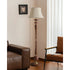 Belfort Floor Lamp