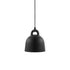 Bell hanglamp