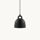 Bell Pendant Lamp