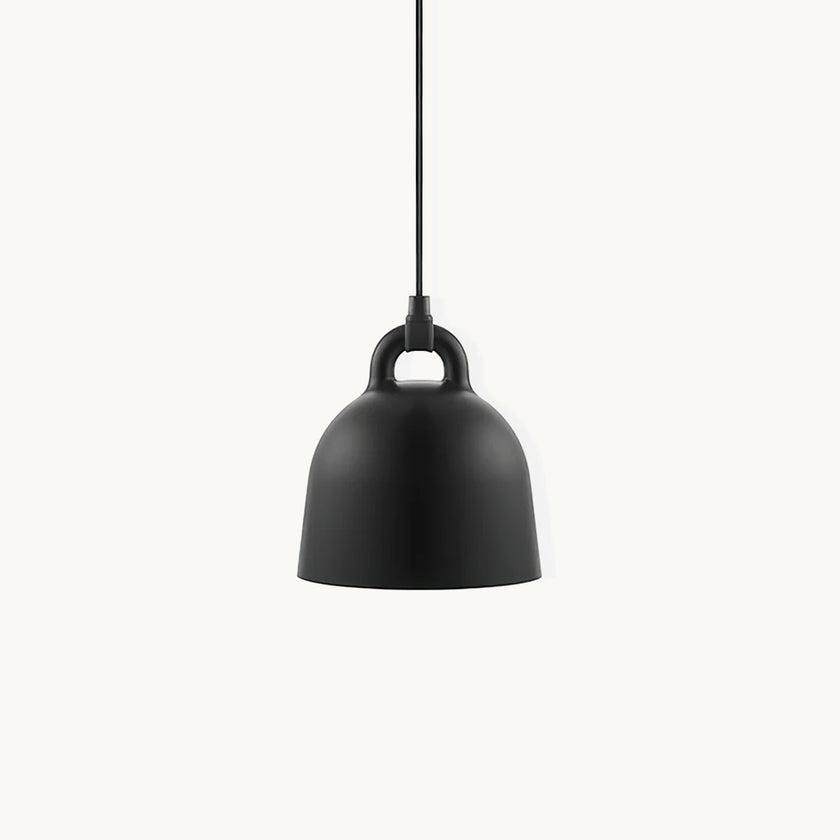 Bell hanglamp