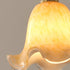 Bella Flower Pendant Lamp
