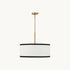 Bellacor Pendant Light