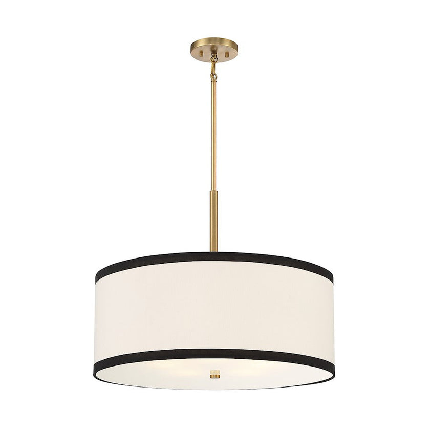 Bellacor Pendant Light