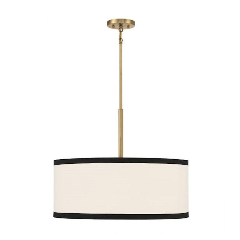 Bellacor Pendant Light