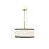 Bellacor Pendant Light