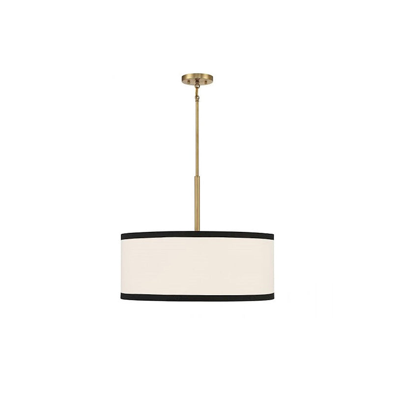 Bellacor Pendant Light