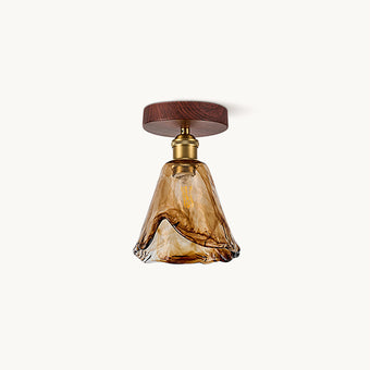 Bellari Ceiling Light