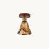Bellari Ceiling Light