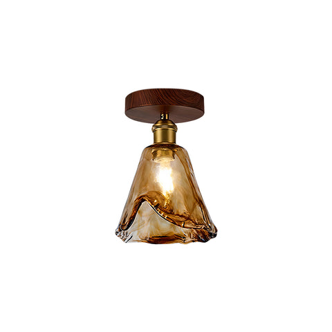 Bellari Ceiling Light – detail 12