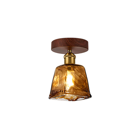 Bellari Ceiling Light – detail 11