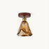 Bellari Ceiling Light