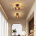 Bellari Ceiling Light