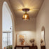 Bellari Ceiling Light