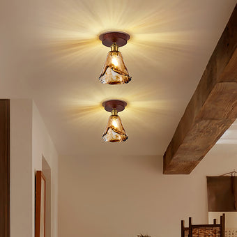 Bellari Ceiling Light