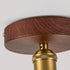 Bellari Ceiling Light