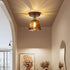 Bellari Ceiling Light