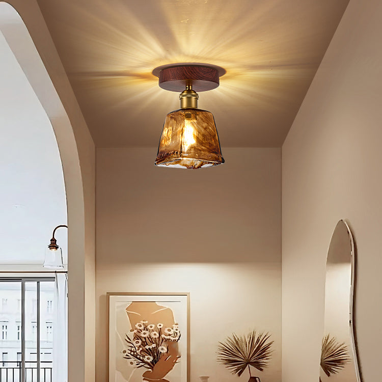 Bellari Ceiling Light