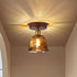 Bellari Ceiling Light