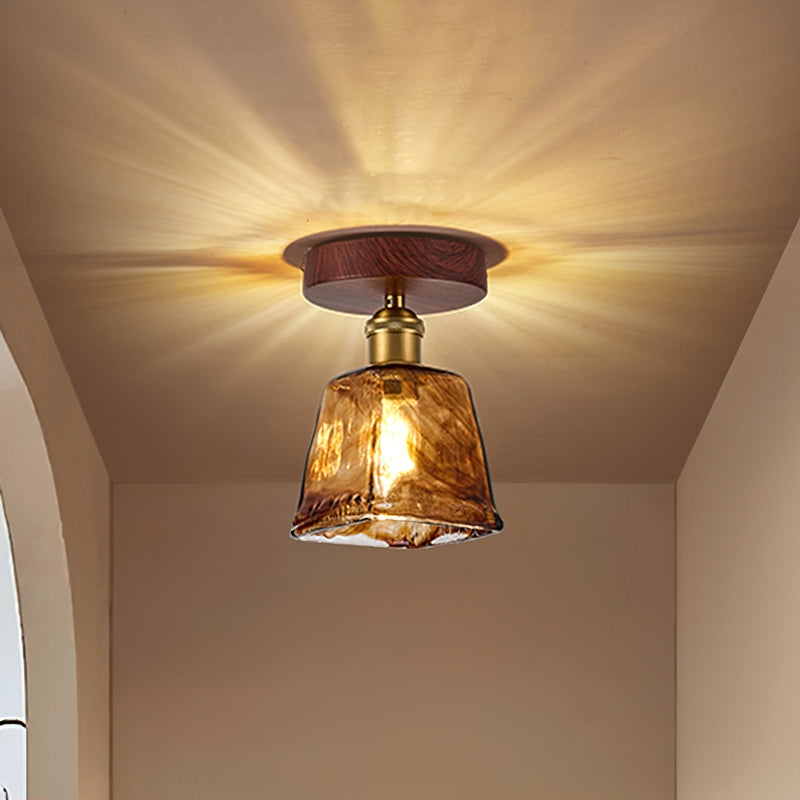 Bellari Ceiling Light