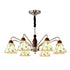 Bellisse Chandelier