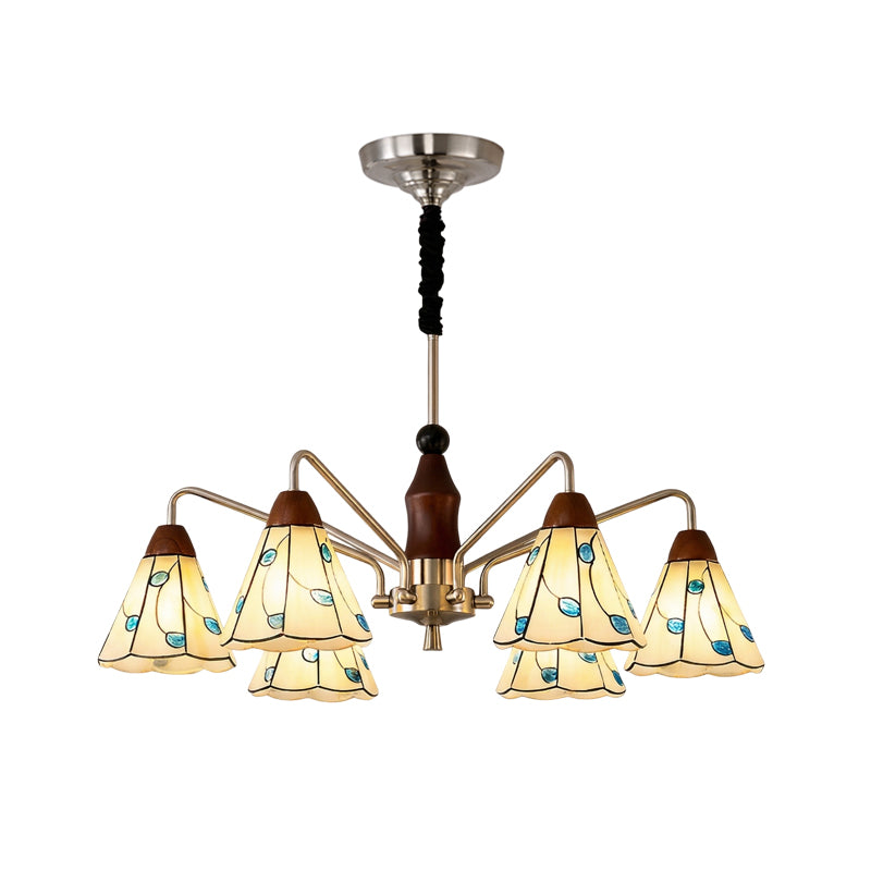 Bellisse Chandelier