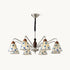 Bellisse Chandelier